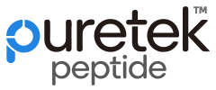 Puretekpeptides