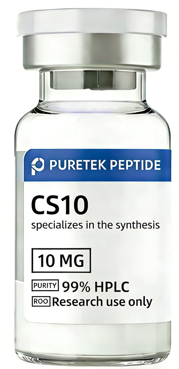 Cagrilintide 5mg+ Semaglutide 5mg